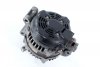 Alternator X-227026 (100 A)